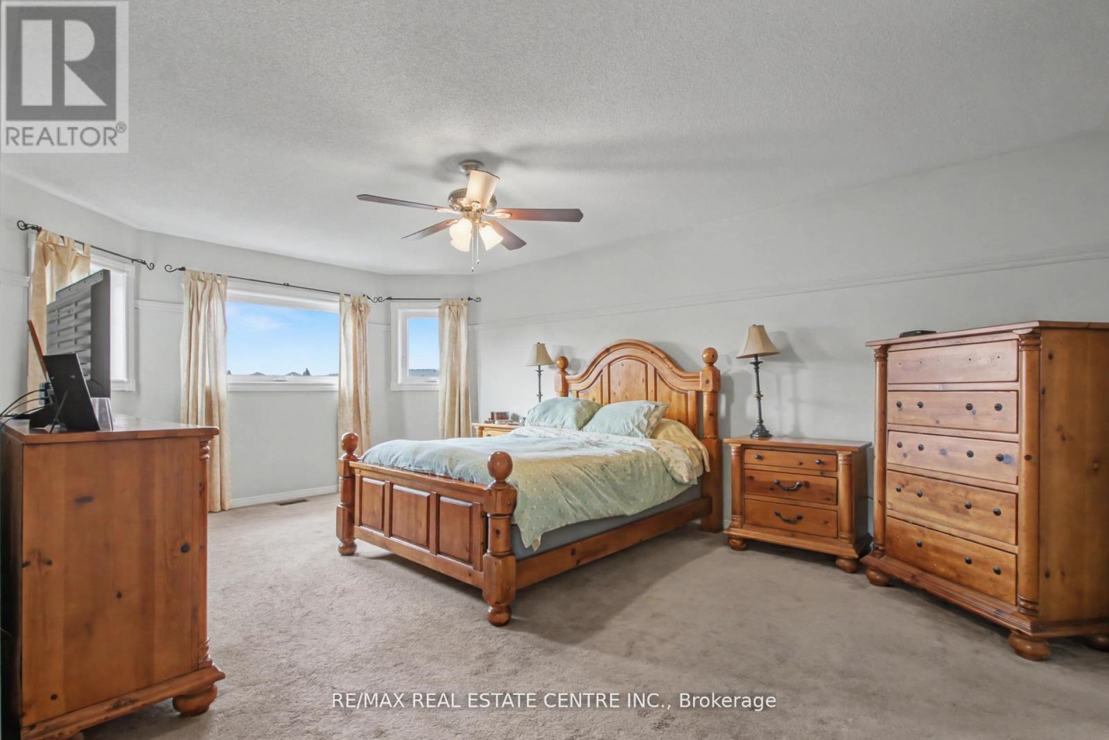 18 Baccarat Crescent, Brampton, Ontario  L7A 1K7 - Photo 14 - W12949520