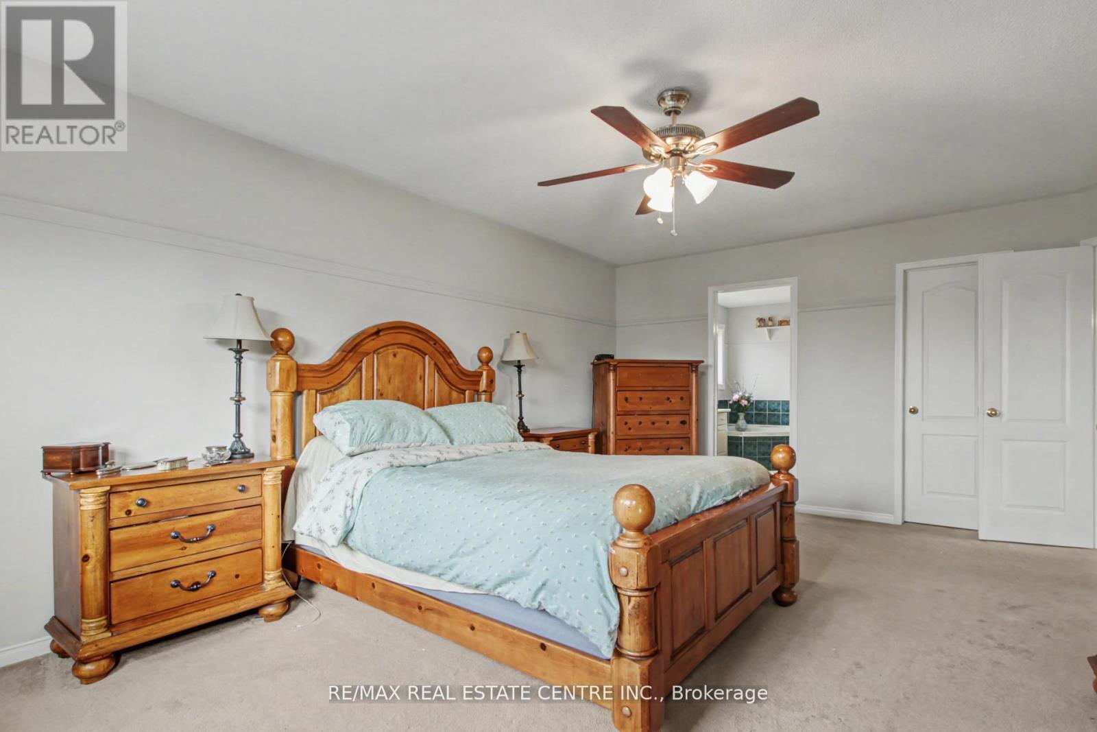 18 Baccarat Crescent, Brampton, Ontario  L7A 1K7 - Photo 15 - W12949520