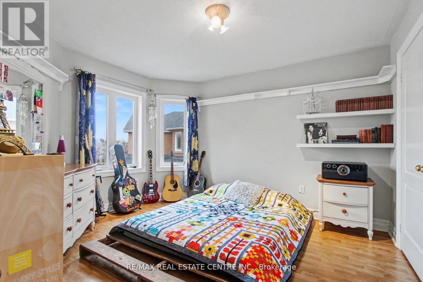 18 Baccarat Crescent, Brampton, Ontario  L7A 1K7 - Photo 18 - W12949520