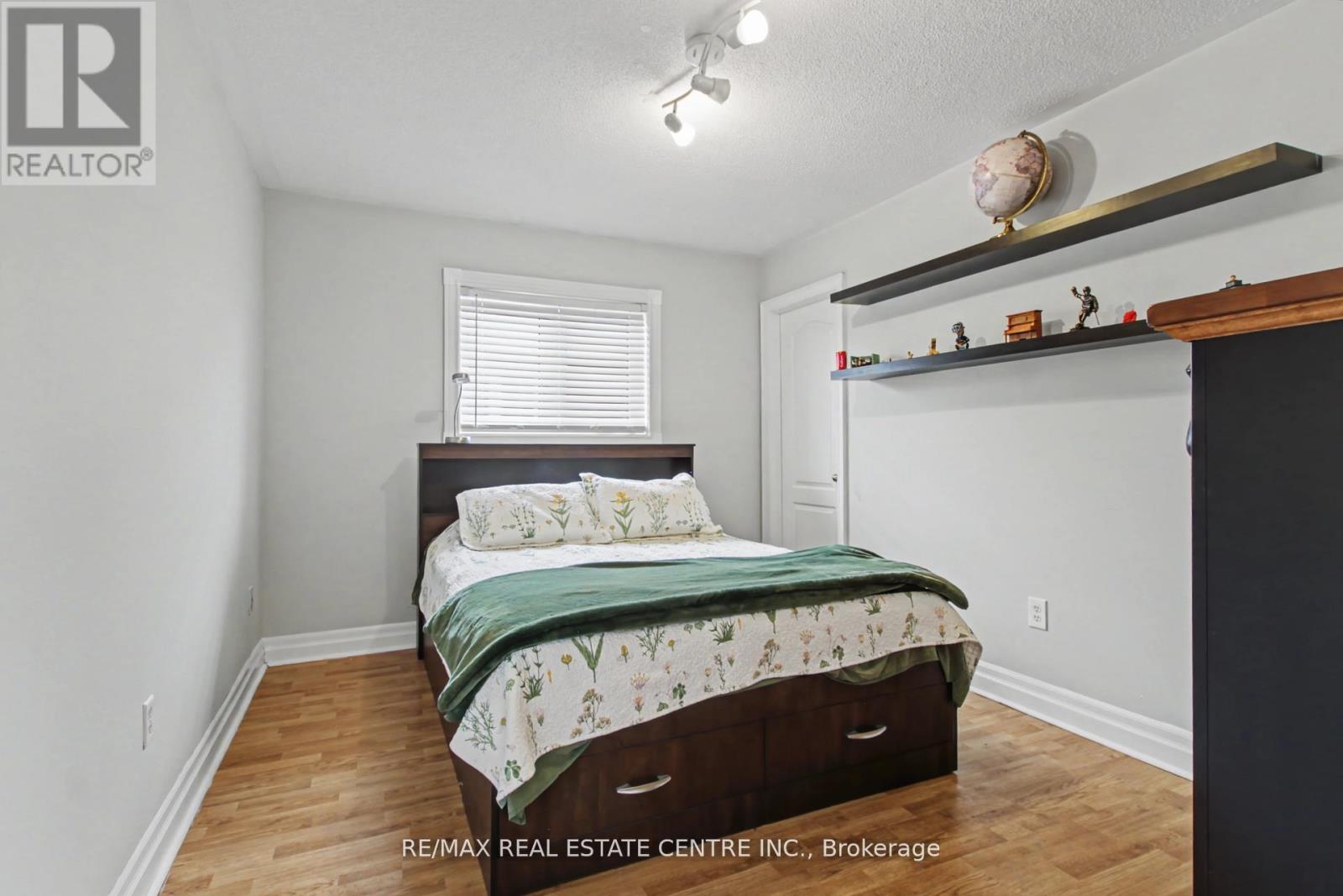 18 Baccarat Crescent, Brampton, Ontario  L7A 1K7 - Photo 19 - W12949520