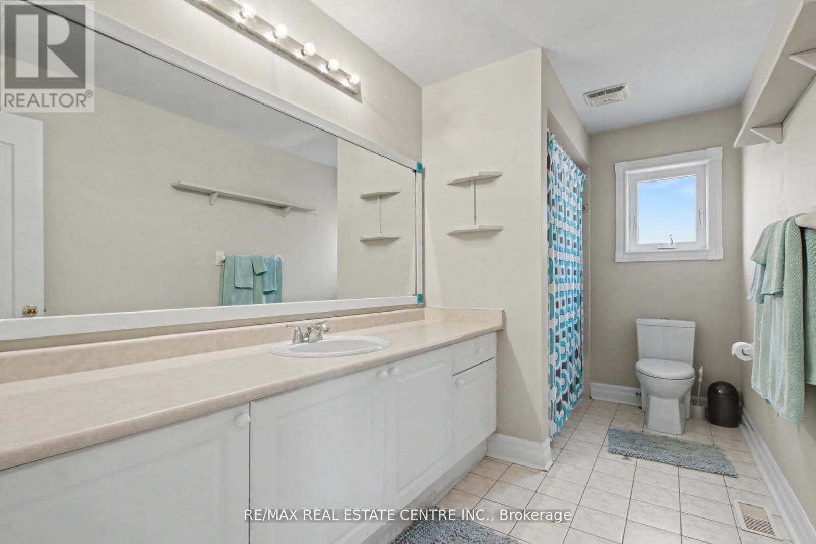 18 Baccarat Crescent, Brampton, Ontario  L7A 1K7 - Photo 20 - W12949520