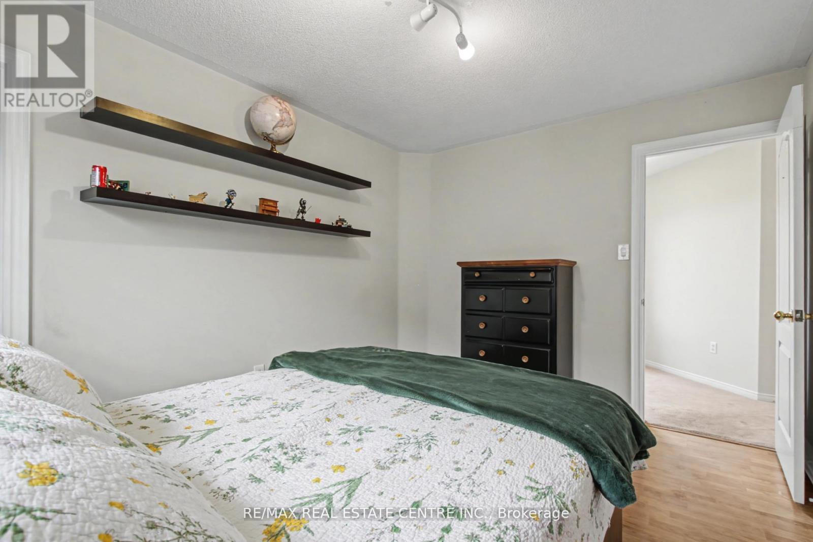 18 Baccarat Crescent, Brampton, Ontario  L7A 1K7 - Photo 21 - W12949520