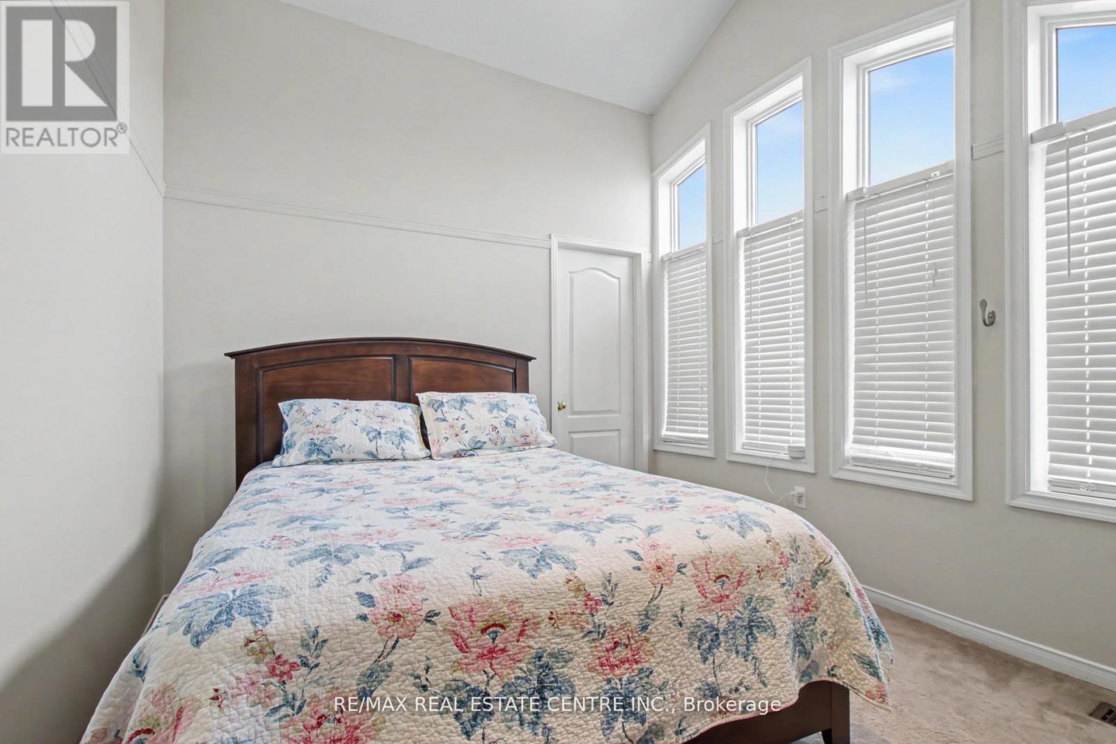 18 Baccarat Crescent, Brampton, Ontario  L7A 1K7 - Photo 22 - W12949520