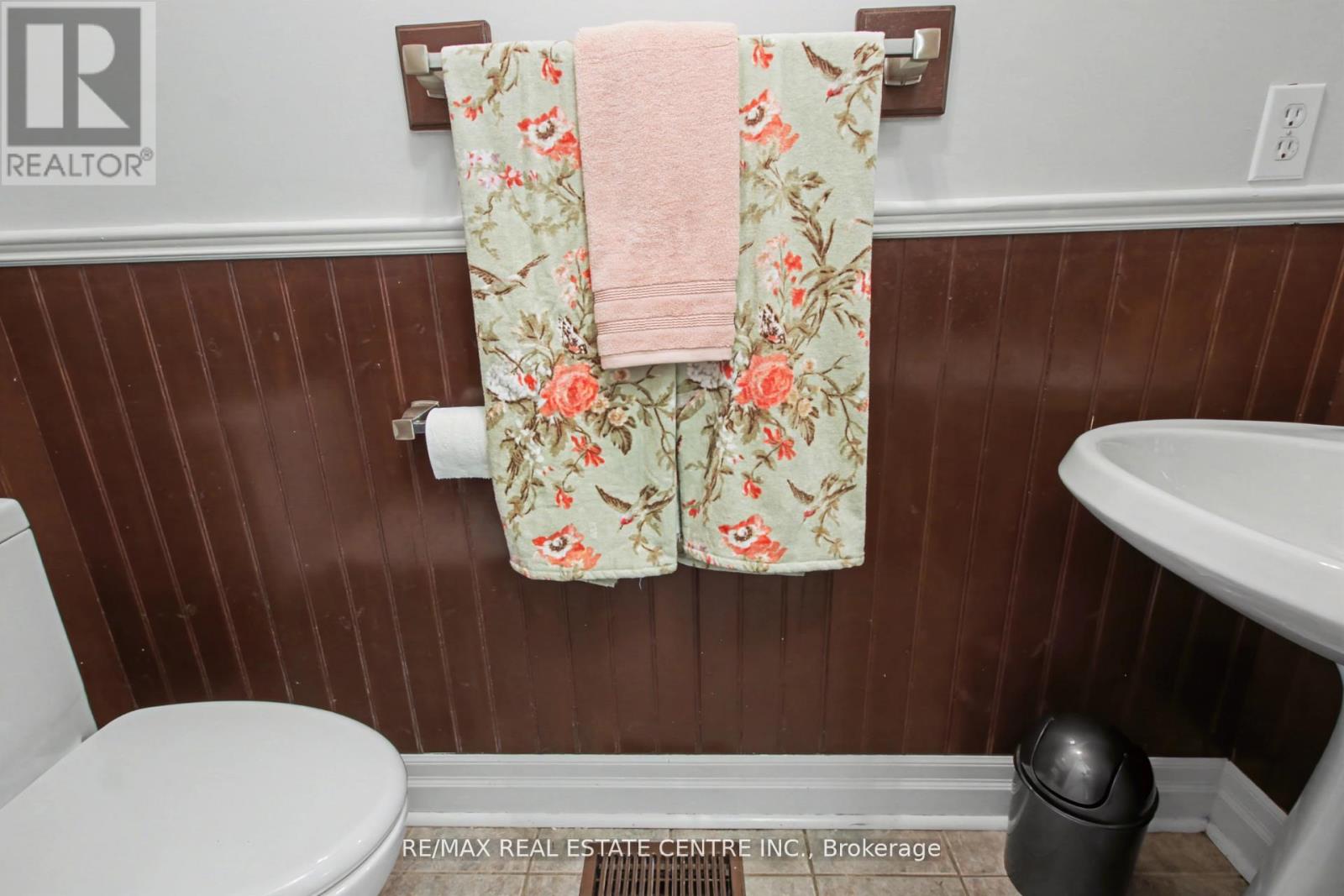 18 Baccarat Crescent, Brampton, Ontario  L7A 1K7 - Photo 23 - W12949520