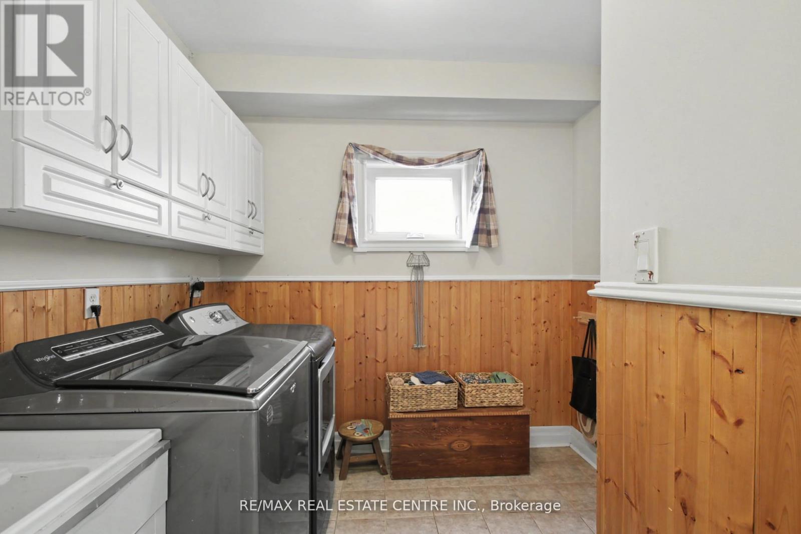 18 Baccarat Crescent, Brampton, Ontario  L7A 1K7 - Photo 24 - W12949520