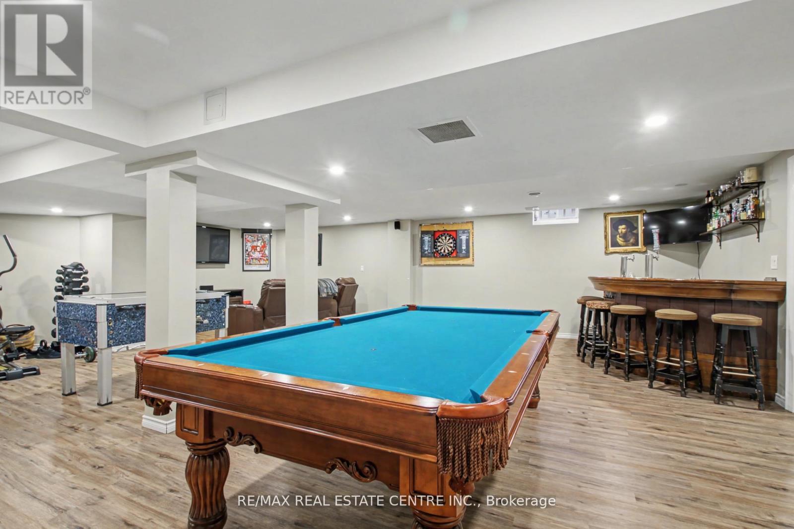 18 Baccarat Crescent, Brampton, Ontario  L7A 1K7 - Photo 25 - W12949520