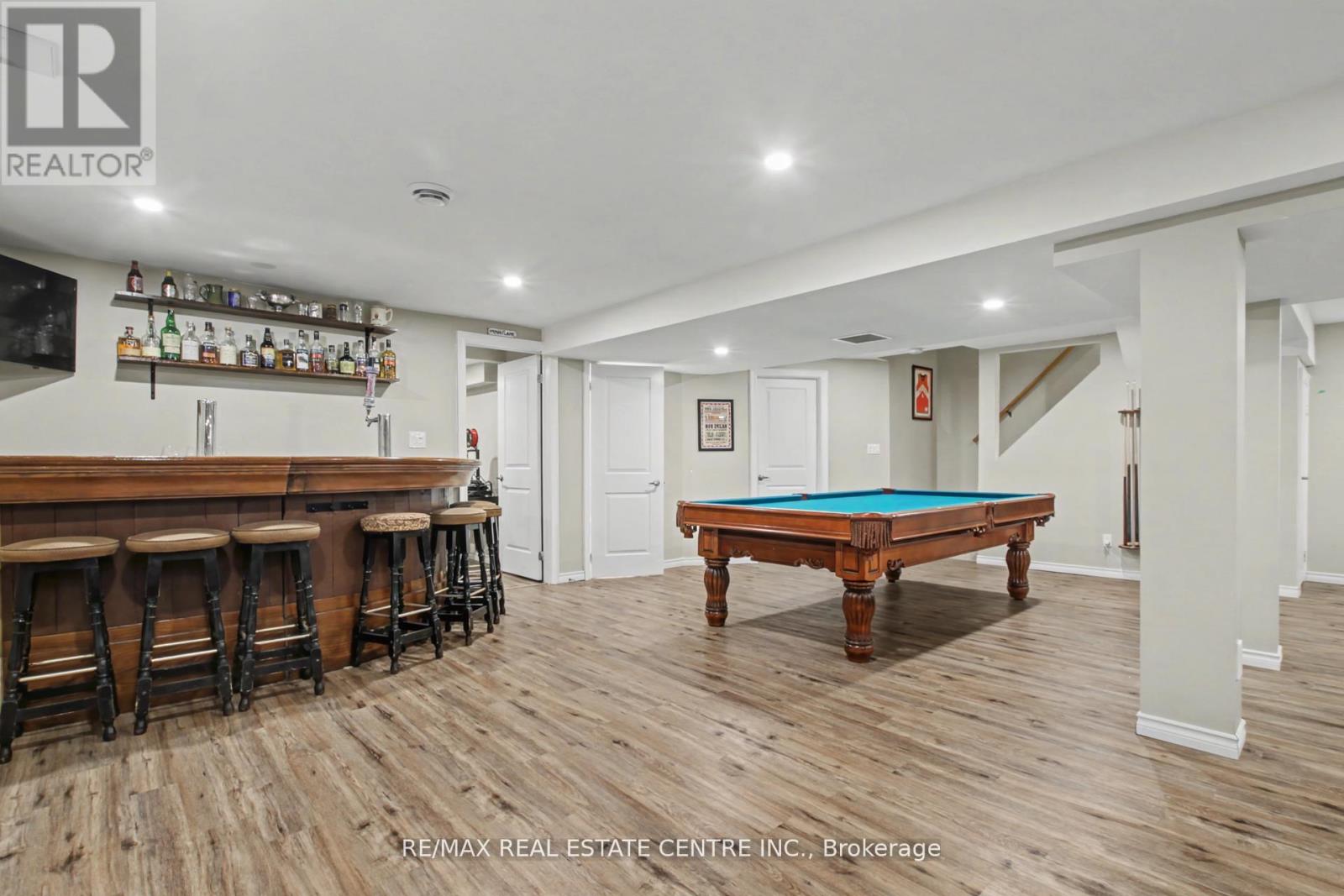 18 Baccarat Crescent, Brampton, Ontario  L7A 1K7 - Photo 27 - W12949520