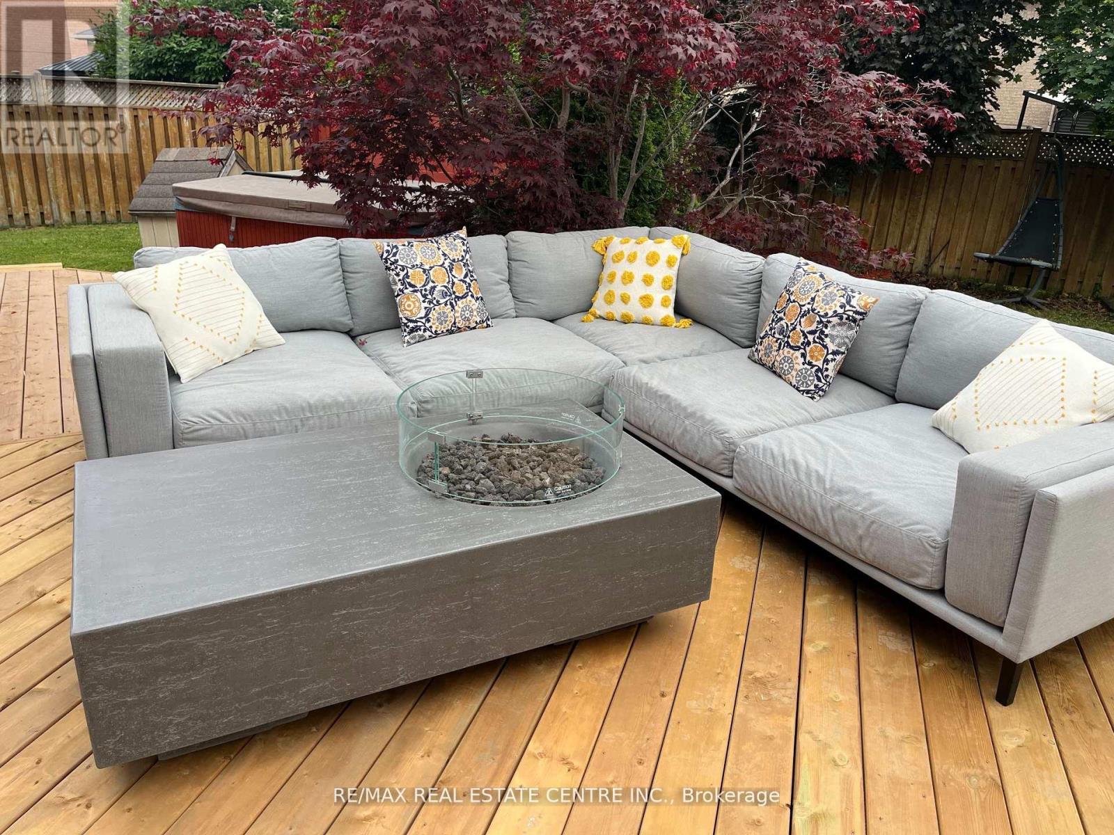 18 Baccarat Crescent, Brampton, Ontario  L7A 1K7 - Photo 29 - W12949520