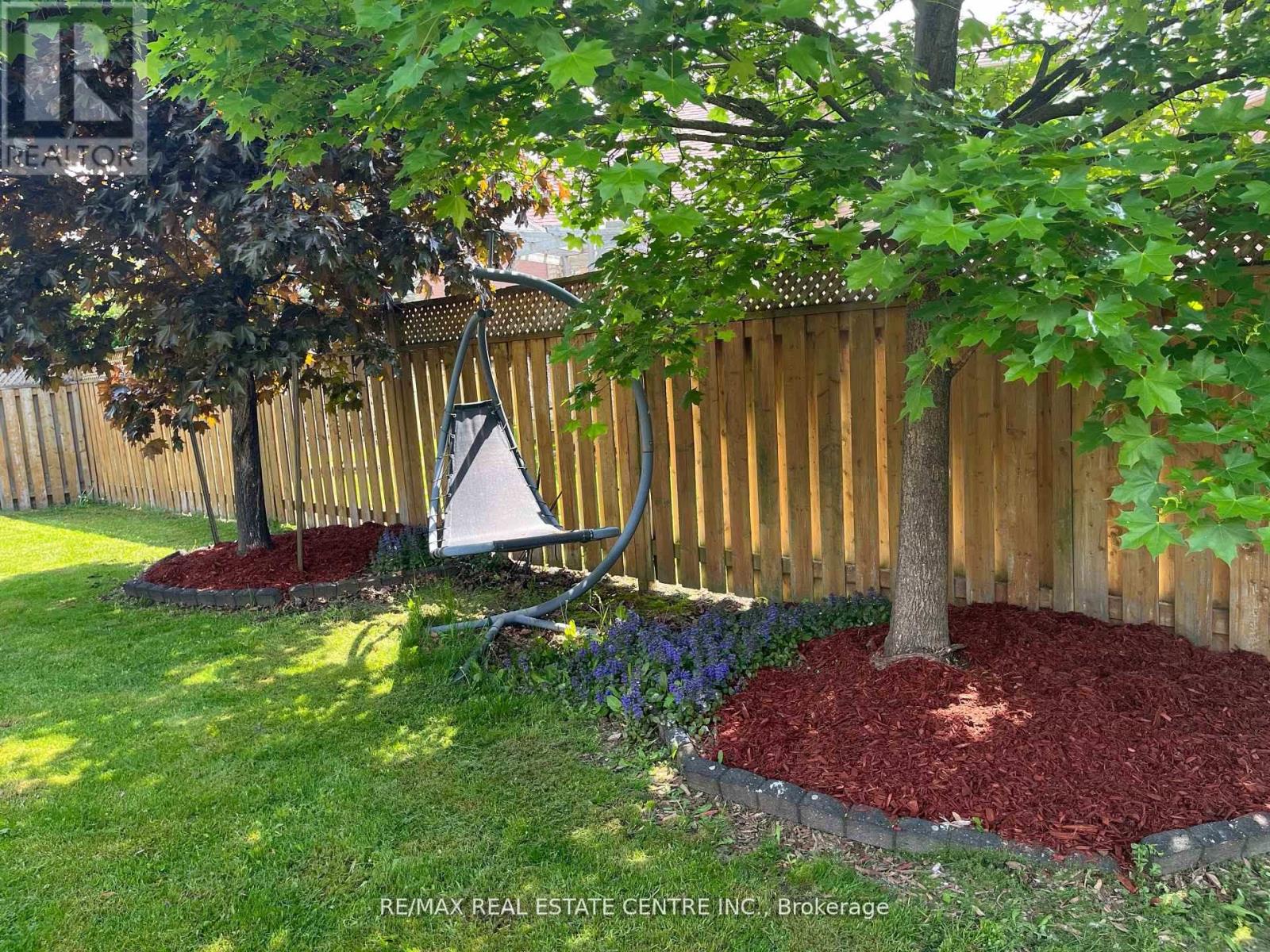 18 Baccarat Crescent, Brampton, Ontario  L7A 1K7 - Photo 32 - W12949520