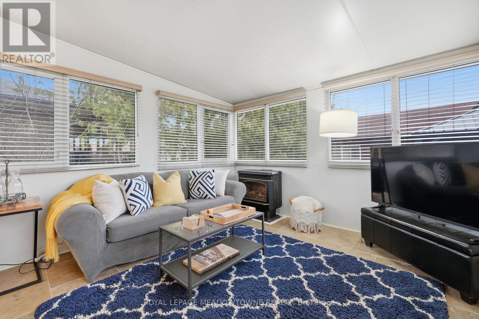 30 Lesbury Avenue, Brampton, Ontario  L6W 3A4 - Photo 17 - W12949532