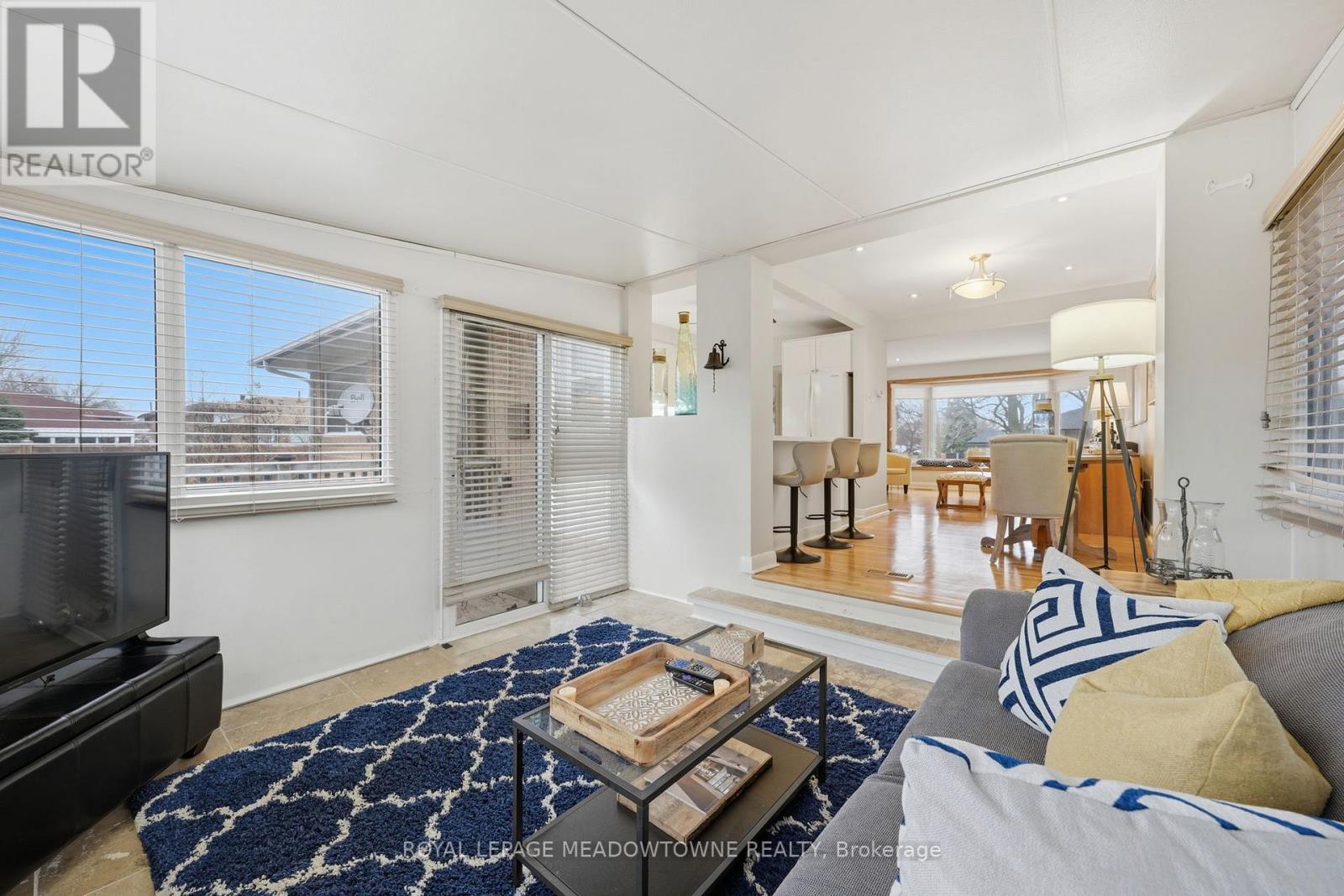 30 Lesbury Avenue, Brampton, Ontario  L6W 3A4 - Photo 18 - W12949532