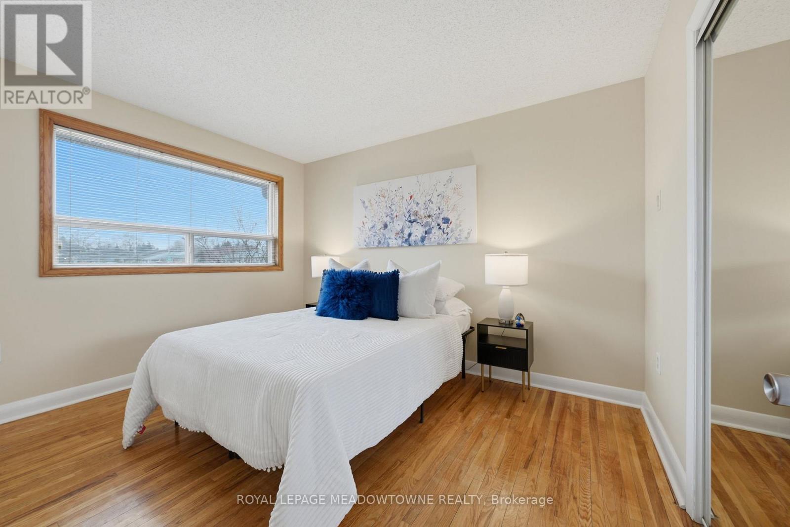 30 Lesbury Avenue, Brampton, Ontario  L6W 3A4 - Photo 20 - W12949532