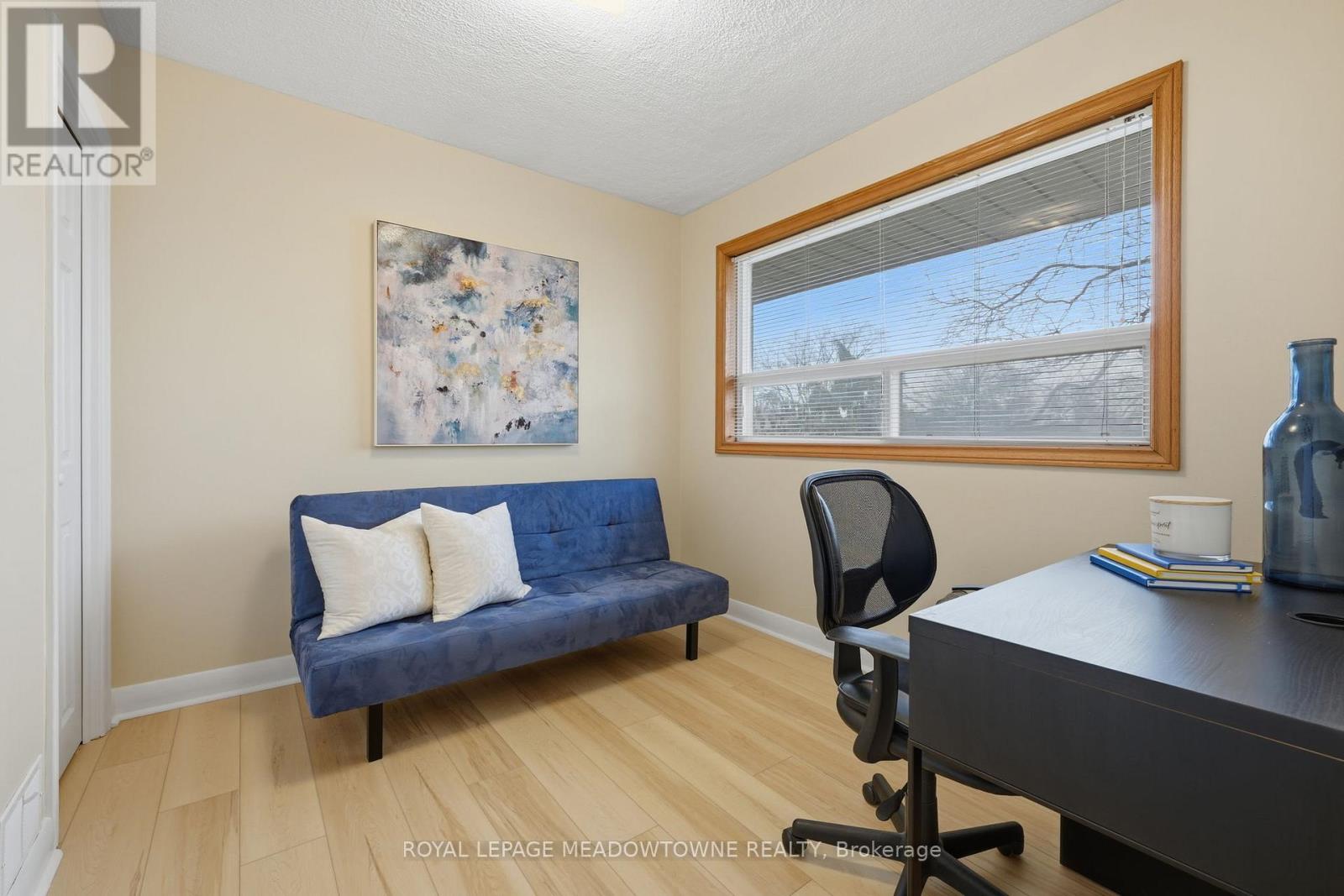 30 Lesbury Avenue, Brampton, Ontario  L6W 3A4 - Photo 22 - W12949532