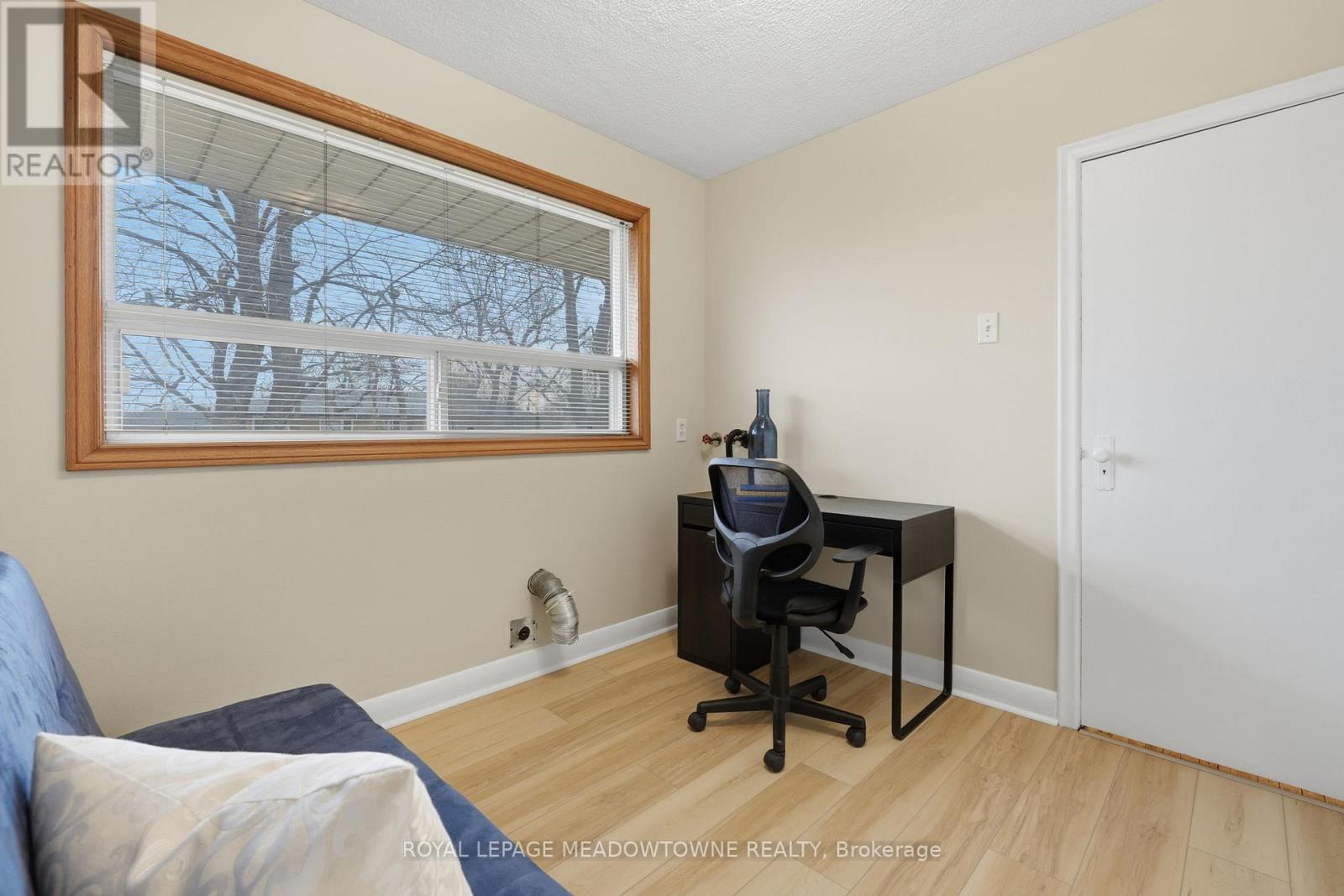 30 Lesbury Avenue, Brampton, Ontario  L6W 3A4 - Photo 23 - W12949532