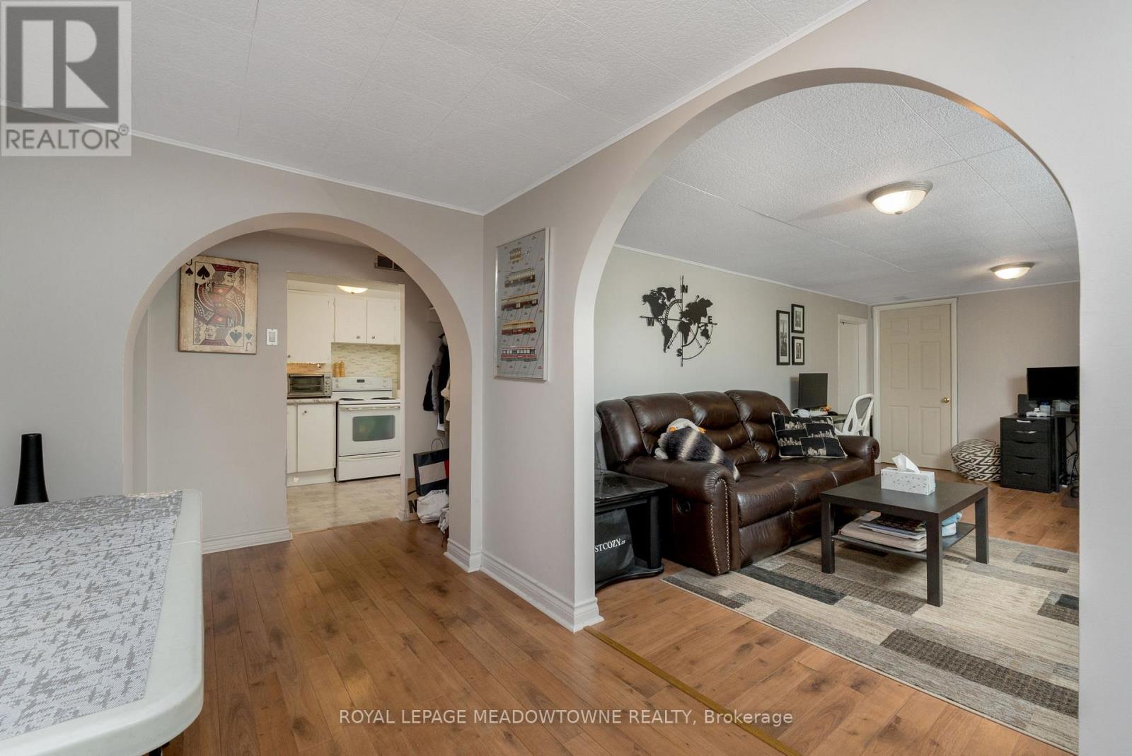 30 Lesbury Avenue, Brampton, Ontario  L6W 3A4 - Photo 28 - W12949532