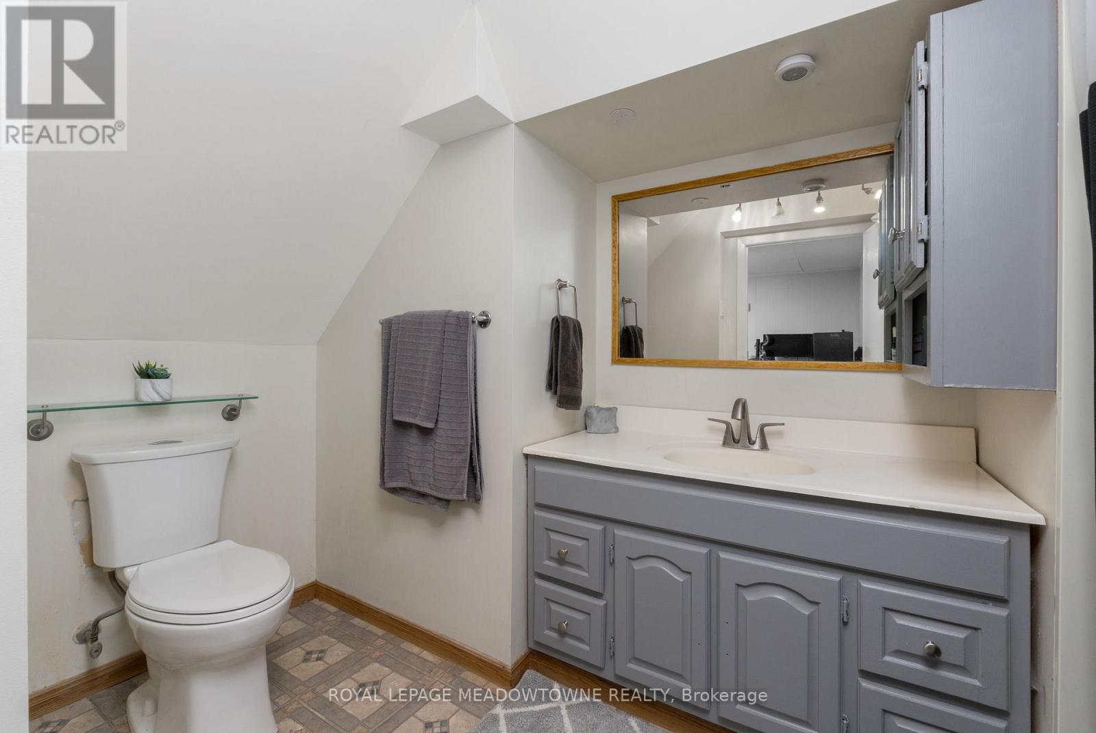 30 Lesbury Avenue, Brampton, Ontario  L6W 3A4 - Photo 32 - W12949532