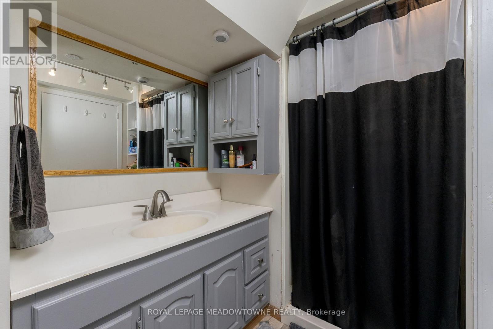 30 Lesbury Avenue, Brampton, Ontario  L6W 3A4 - Photo 33 - W12949532