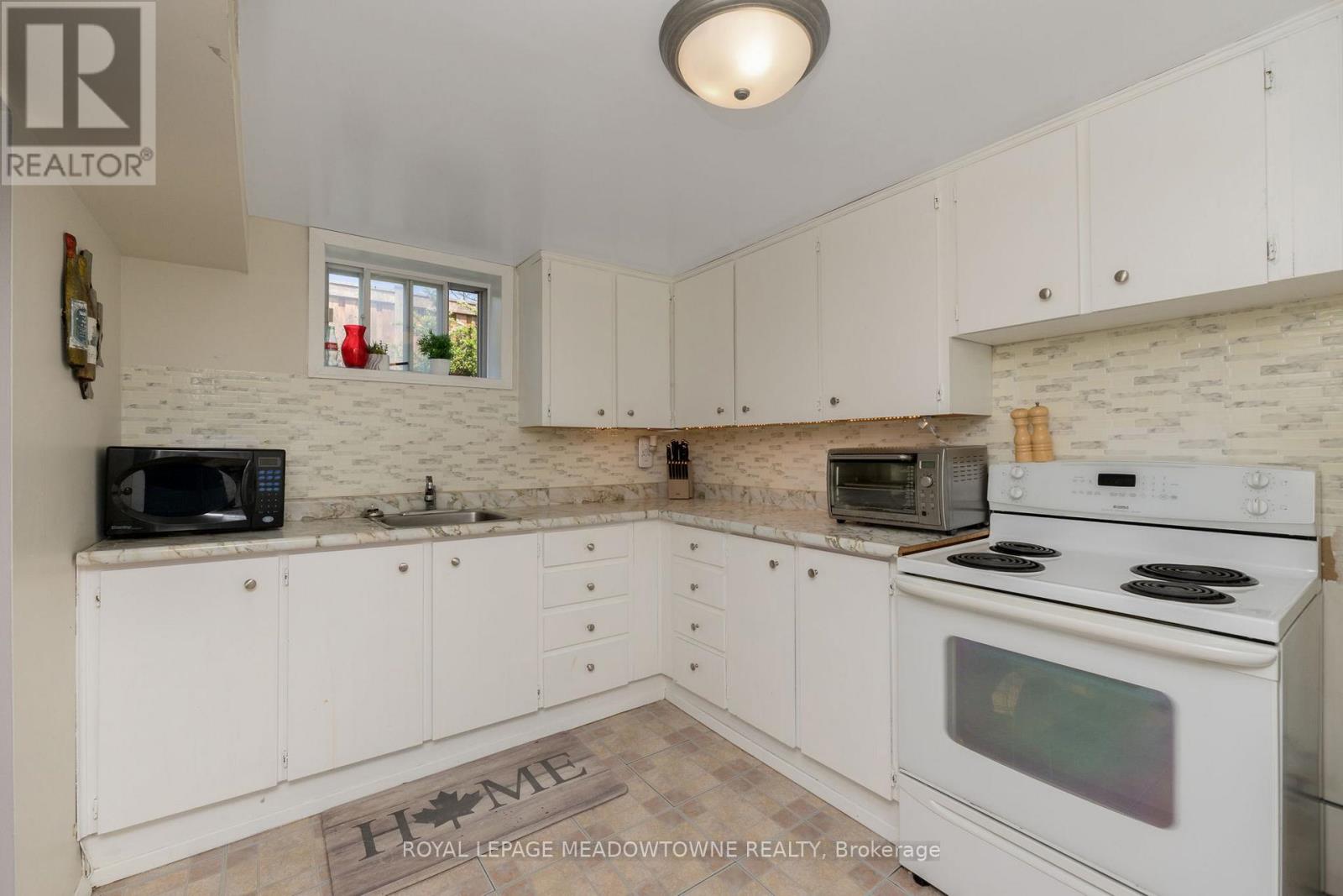 30 Lesbury Avenue, Brampton, Ontario  L6W 3A4 - Photo 34 - W12949532