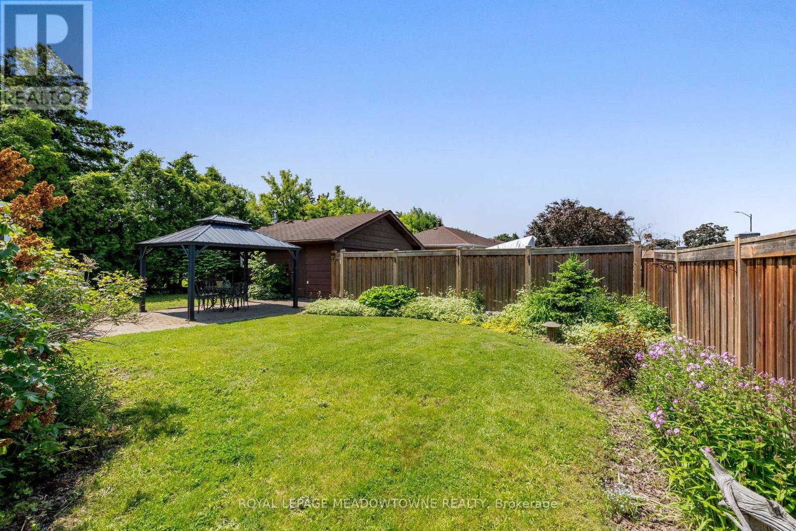 30 Lesbury Avenue, Brampton, Ontario  L6W 3A4 - Photo 39 - W12949532