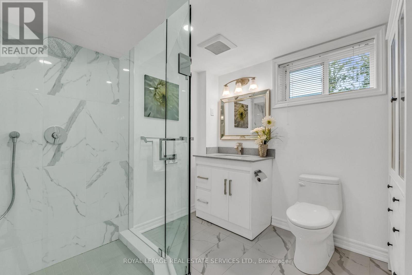 #lower - 509 Pinedale Avenue, Burlington, Ontario  L7L 3W3 - Photo 13 - W12949540