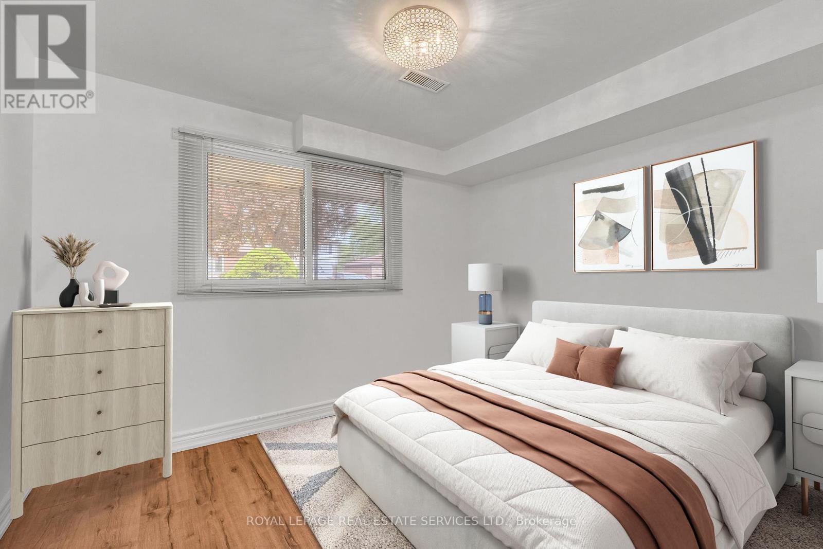 #lower - 509 Pinedale Avenue, Burlington, Ontario  L7L 3W3 - Photo 9 - W12949540