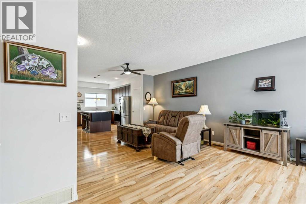 31, 300 Evanscreek Court Nw, Calgary, Alberta  T3P 0B6 - Photo 9 - A2297455