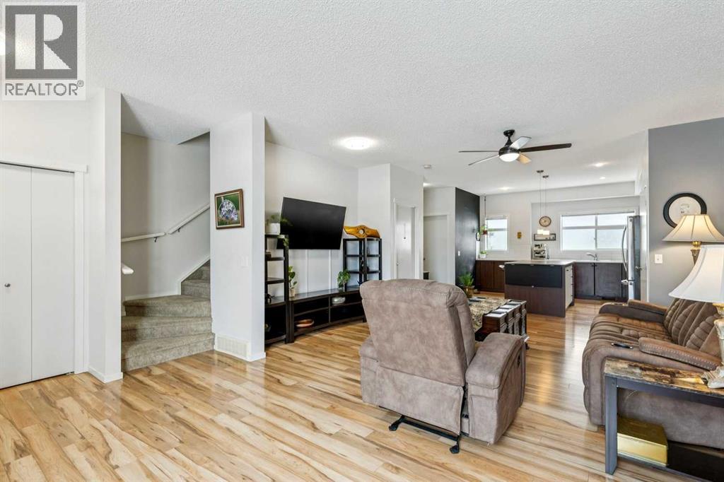 31, 300 Evanscreek Court Nw, Calgary, Alberta  T3P 0B6 - Photo 10 - A2297455