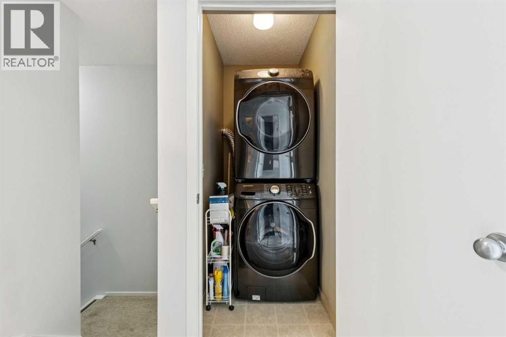 31, 300 Evanscreek Court Nw, Calgary, Alberta  T3P 0B6 - Photo 24 - A2297455