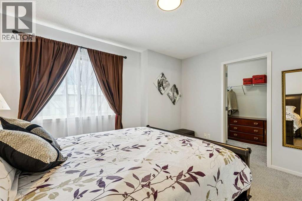 31, 300 Evanscreek Court Nw, Calgary, Alberta  T3P 0B6 - Photo 17 - A2297455