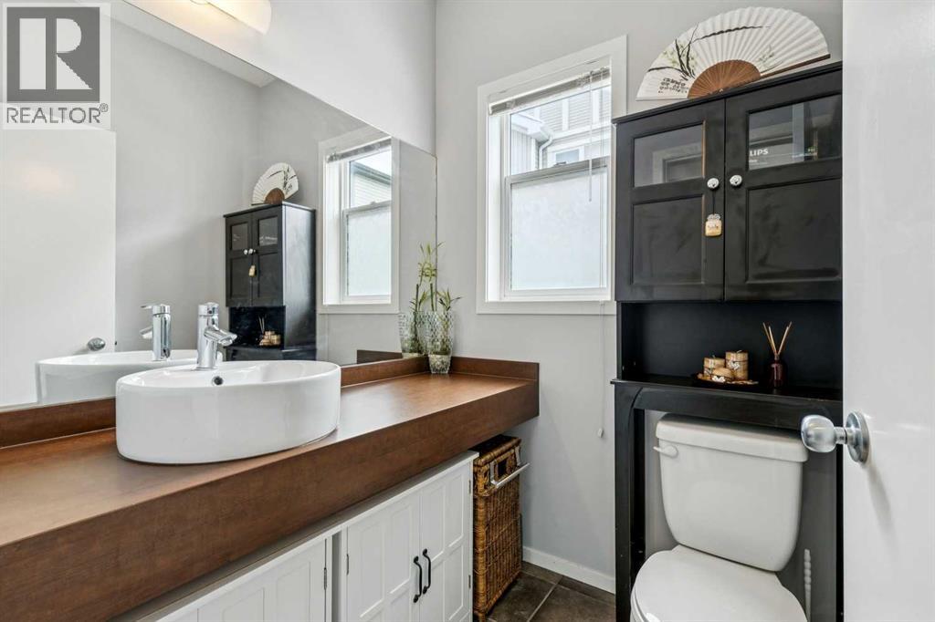 31, 300 Evanscreek Court Nw, Calgary, Alberta  T3P 0B6 - Photo 15 - A2297455