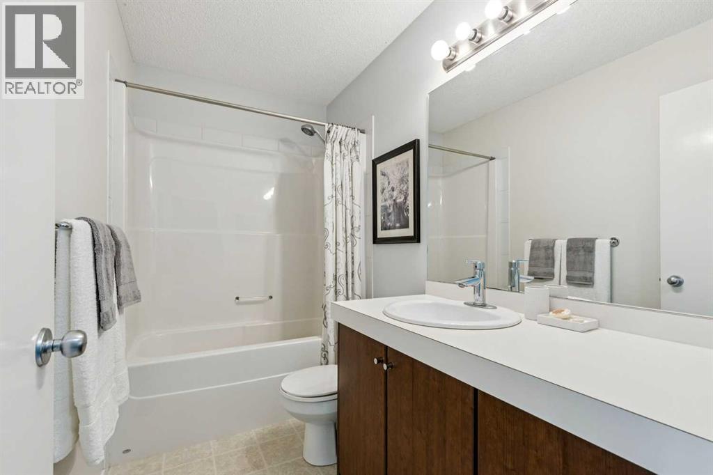31, 300 Evanscreek Court Nw, Calgary, Alberta  T3P 0B6 - Photo 22 - A2297455