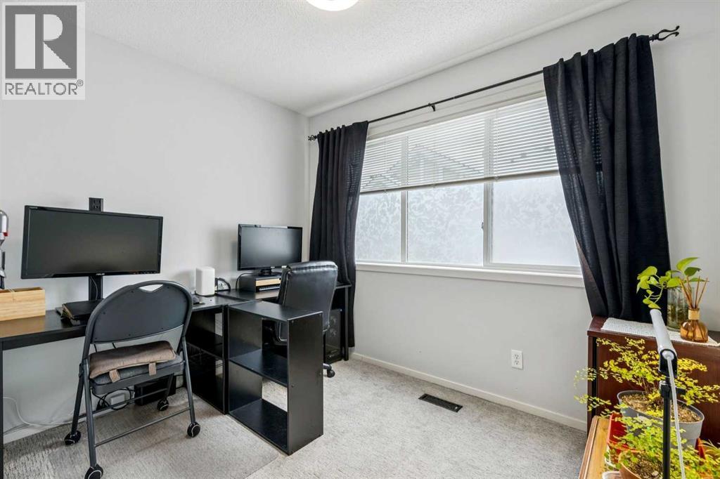 31, 300 Evanscreek Court Nw, Calgary, Alberta  T3P 0B6 - Photo 23 - A2297455