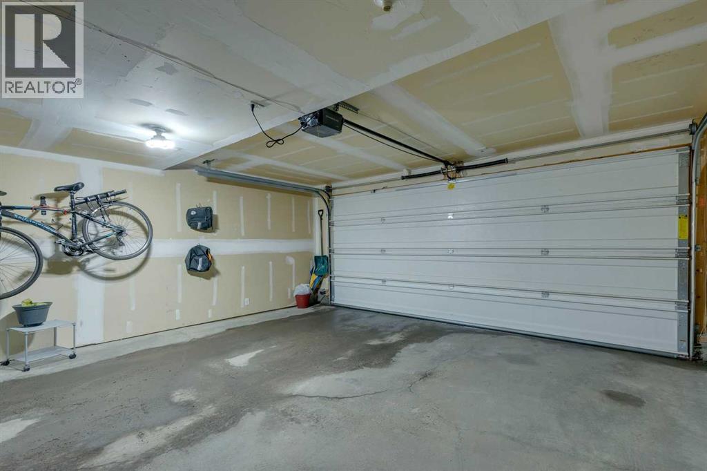 31, 300 Evanscreek Court Nw, Calgary, Alberta  T3P 0B6 - Photo 27 - A2297455