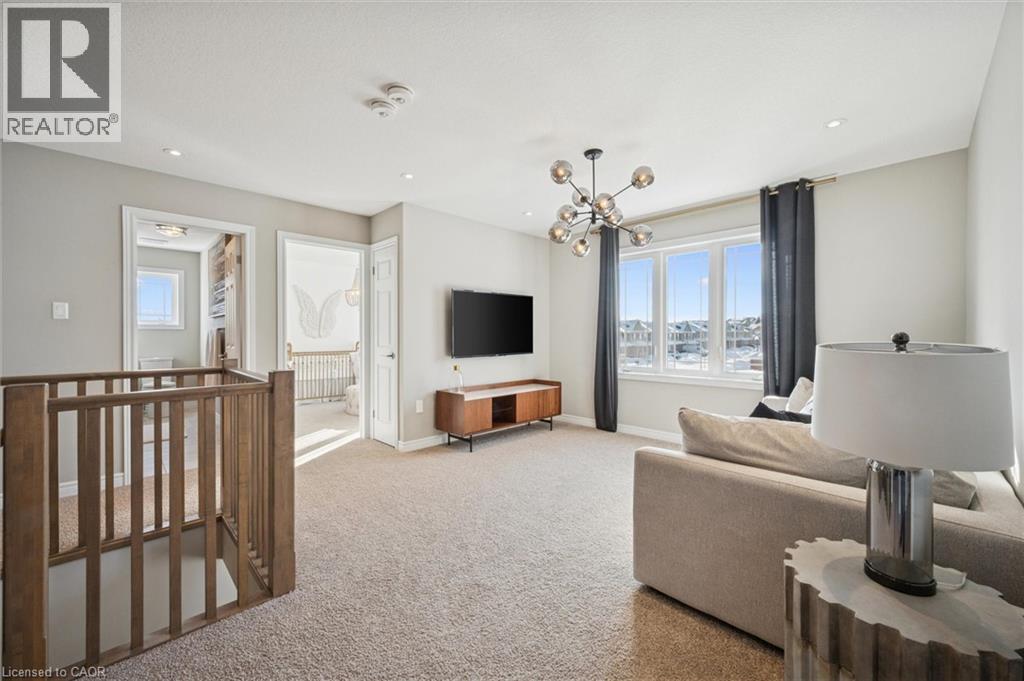 97 Rivertrail Avenue, Kitchener, Ontario  N2A 0H9 - Photo 21 - 40802794