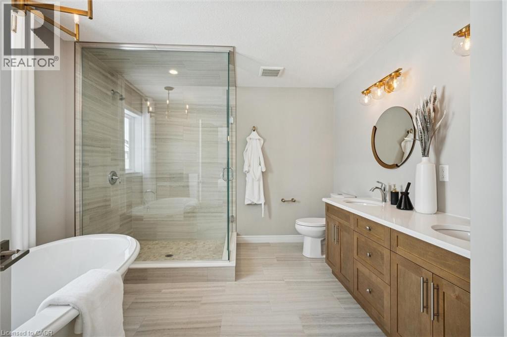 97 Rivertrail Avenue, Kitchener, Ontario  N2A 0H9 - Photo 32 - 40802794