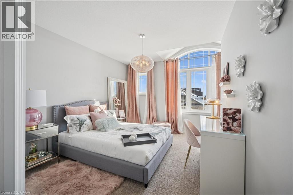 97 Rivertrail Avenue, Kitchener, Ontario  N2A 0H9 - Photo 25 - 40802794