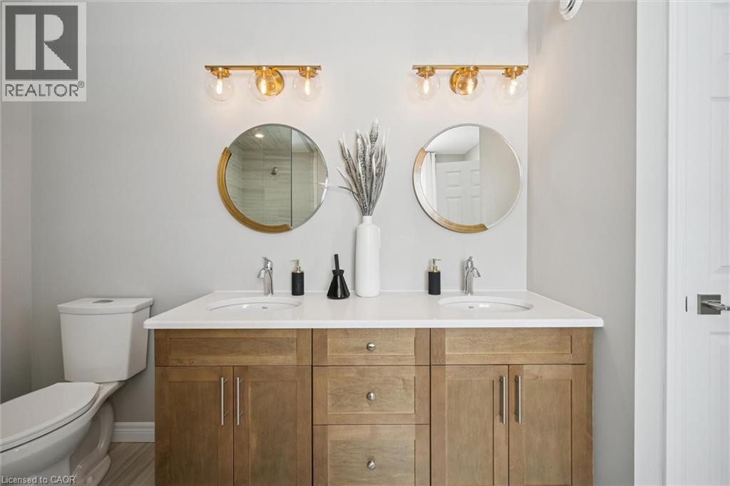 97 Rivertrail Avenue, Kitchener, Ontario  N2A 0H9 - Photo 33 - 40802794