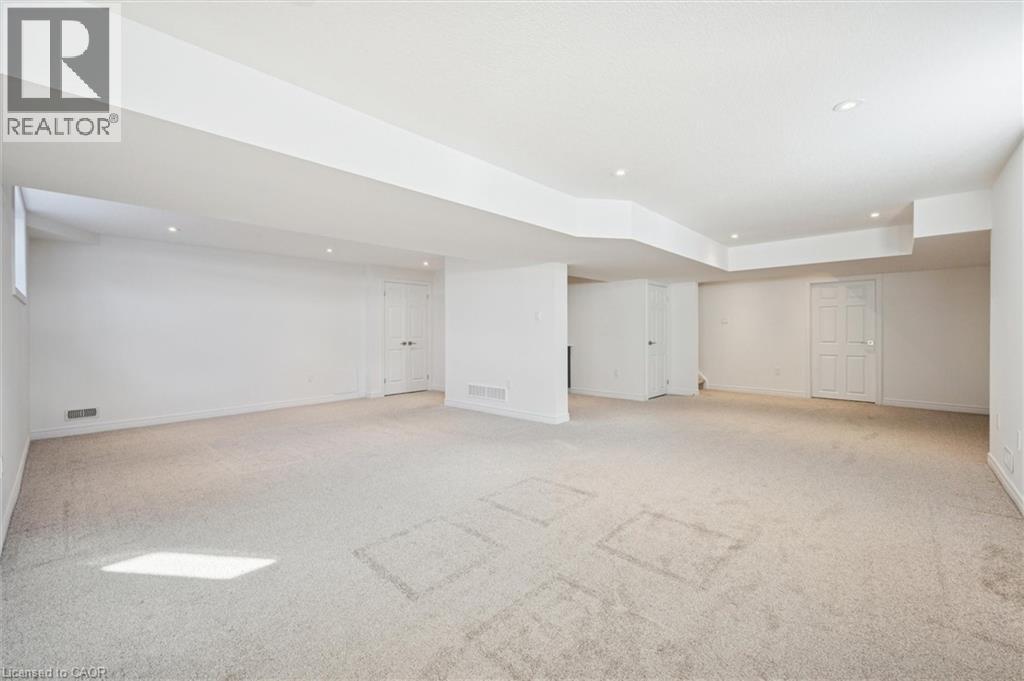 97 Rivertrail Avenue, Kitchener, Ontario  N2A 0H9 - Photo 18 - 40802794