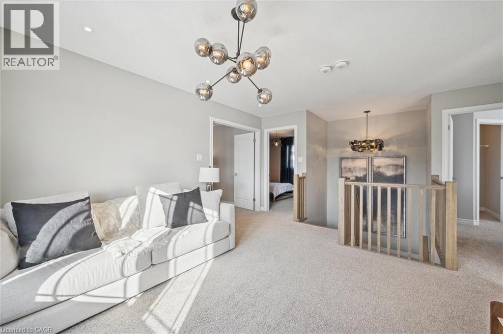 97 Rivertrail Avenue, Kitchener, Ontario  N2A 0H9 - Photo 22 - 40802794