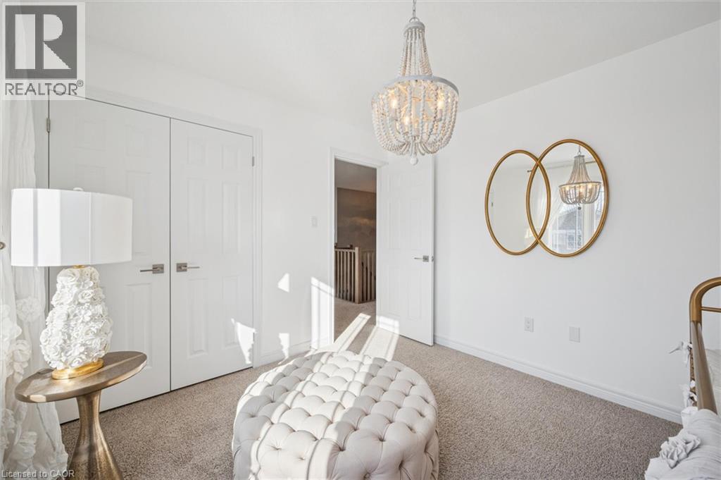 97 Rivertrail Avenue, Kitchener, Ontario  N2A 0H9 - Photo 24 - 40802794