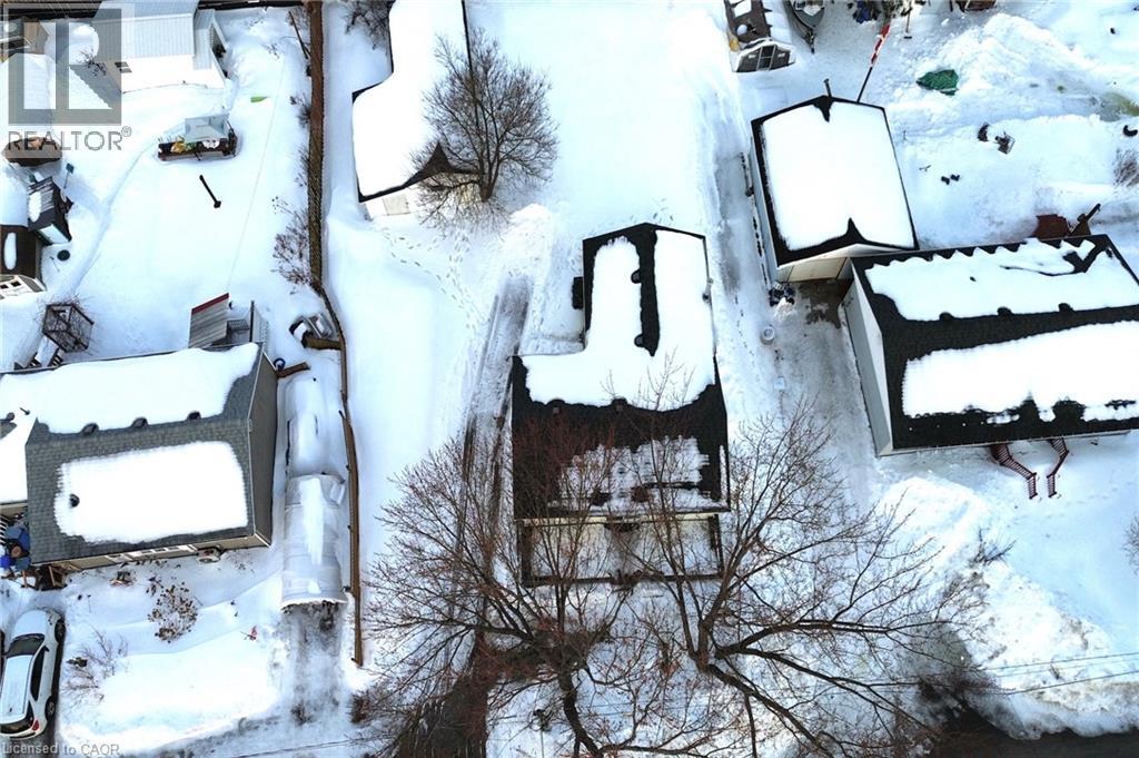 435 Limit Street, Massey, Ontario  P0P 1P0 - Photo 6 - 40813193