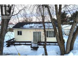 435 LIMIT Street, massey, Ontario