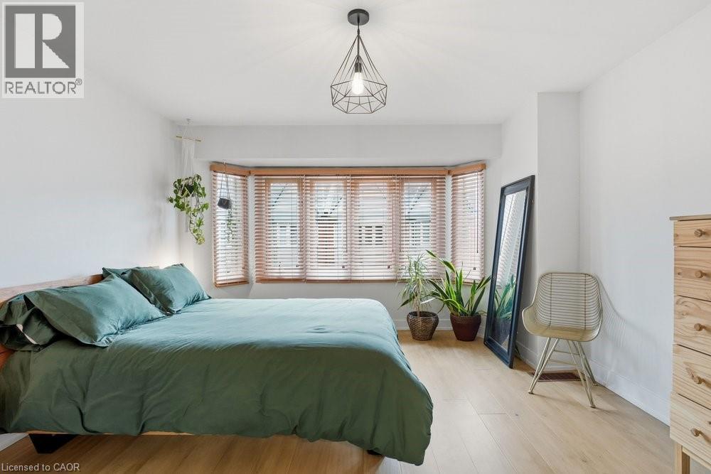 895 Maple Avenue Unit# 636, Burlington, Ontario  L7S 2H7 - Photo 10 - 40814867