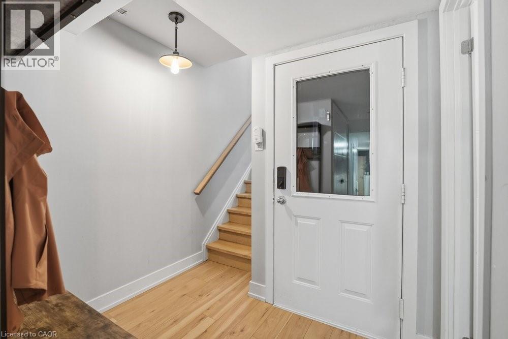 895 Maple Avenue Unit# 636, Burlington, Ontario  L7S 2H7 - Photo 14 - 40814867