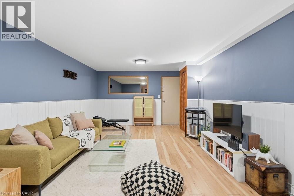 895 Maple Avenue Unit# 636, Burlington, Ontario  L7S 2H7 - Photo 16 - 40814867