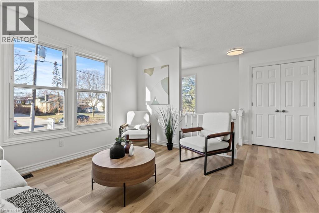 121 Rockwood Avenue, St. Catharines, Ontario  L2P 3S1 - Photo 13 - 40814886