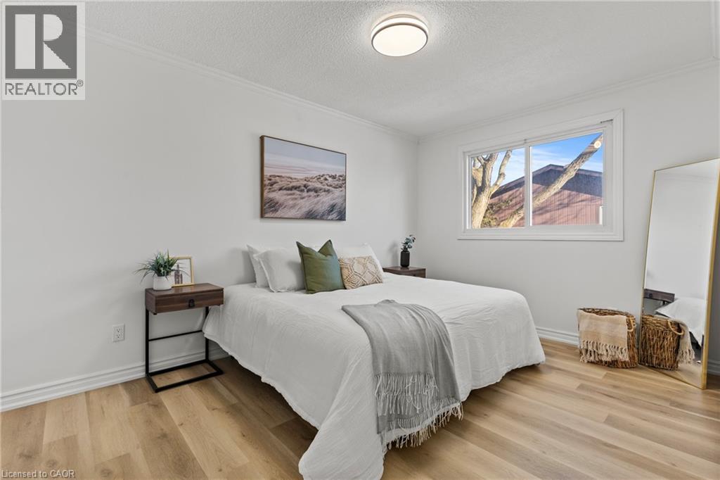 121 Rockwood Avenue, St. Catharines, Ontario  L2P 3S1 - Photo 21 - 40814886