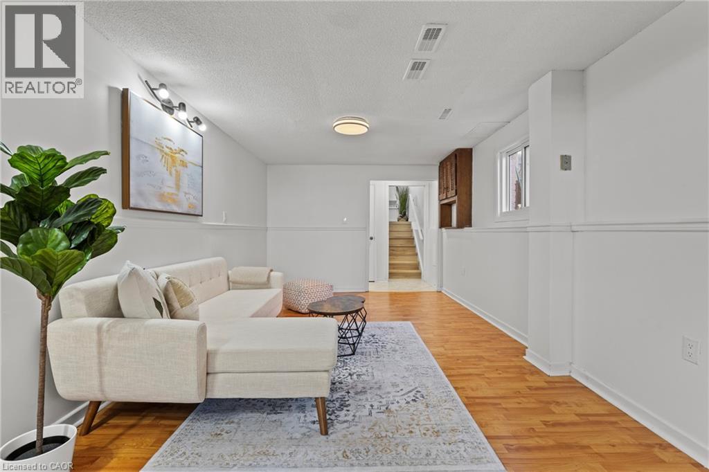 121 Rockwood Avenue, St. Catharines, Ontario  L2P 3S1 - Photo 27 - 40814886