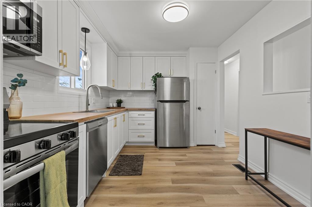 121 Rockwood Avenue, St. Catharines, Ontario  L2P 3S1 - Photo 17 - 40814886