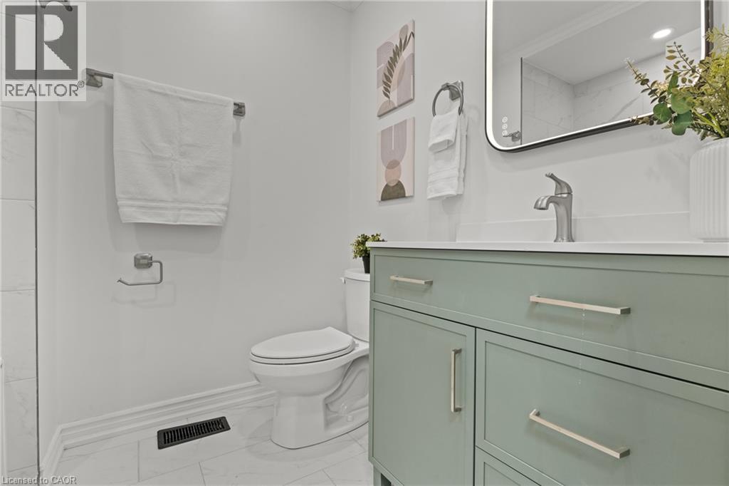 121 Rockwood Avenue, St. Catharines, Ontario  L2P 3S1 - Photo 25 - 40814886